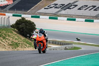 may-2019;motorbikes;no-limits;peter-wileman-photography;portimao;portugal;trackday-digital-images